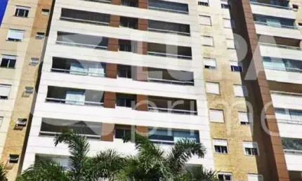 Apartamento com 2 quartos e 1 vaga de garagem à venda na vila maria baixa
