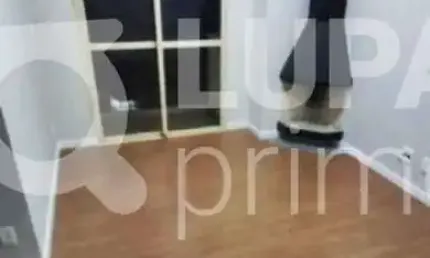 APARTAMENTO COM 2 QUARTOS E 1 VAGA DE GARAGEM À VENDA NO PARQUE MANDAQUI