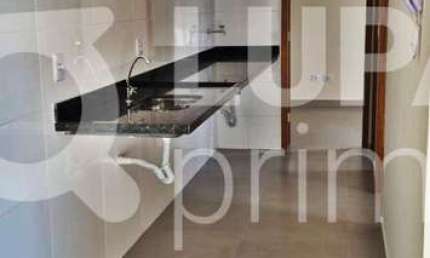 APARTAMENTO COM 2 QUARTOS E 1 VAGA DE GARAGEM À VENDA NO TUCURUVI
