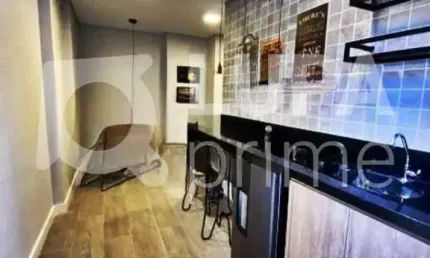 Apartamento com 2 quartos para alugar na Rua Azurita, 48, Canindé, São Paulo