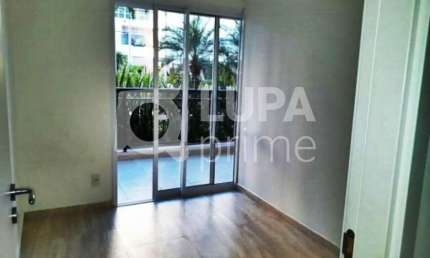 APARTAMENTO COM 3 QUARTOS E 2 VAGAS DE GARAGEM  PARA LOCAÇÃO NO TREMEMBÉ