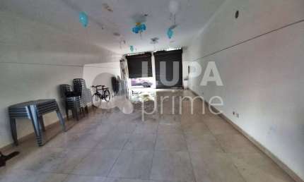 Casa com 5 quartos à venda na Rua Osaka, 872, Vila Maria, São Paulo
