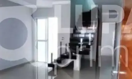 Casa com 3 quartos e 2 vagas de garagem à venda em santana