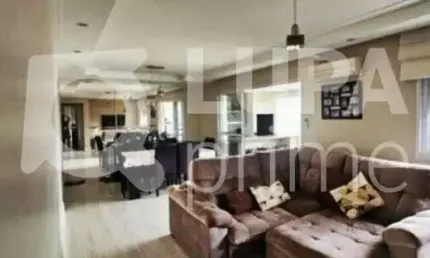 APARTAMENTO COM 3 QUARTOS E 2 VAGAS DE GARAGEM À VENDA NO IMIRIM