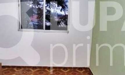 APARTAMENTO COM 2 QUARTOS E 1 VAGA DE GARAGEM À VENDA NO TREMEMBÉ