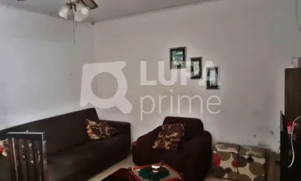 Casa com 3 quartos à venda na Rua Adolfo Carranza, 96, Vila Medeiros, São Paulo