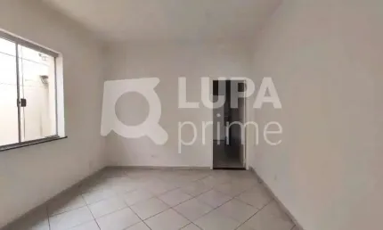 Casa com 5 quartos à venda na Rua Alfredo Pujol, 1608, Santana, São Paulo