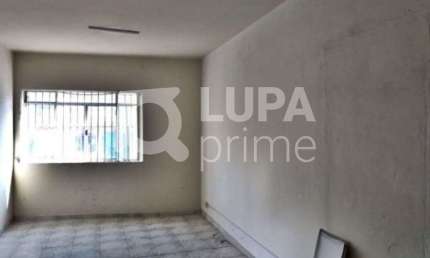 Sala comercial para alugar na Rua Osaka, 536, Vila Maria, São Paulo