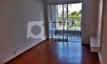 Apartamento com 1 quarto para alugar na Rua Doutor Natalino Righeto, 200, Tucuruvi, São Paulo