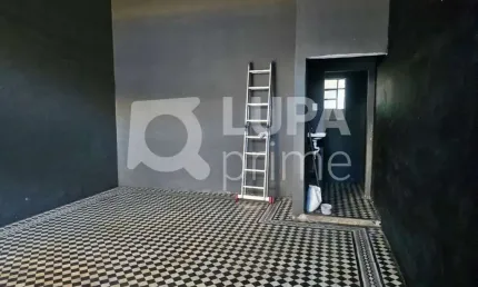 SALÃO COMERCIAL COM 35M² PARA LOCAÇÃO NA VILA MARIA ALTA