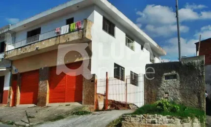 Casa com 4 quartos à venda na Rua Serrana Fluminense, 479, Jardim Peri, São Paulo