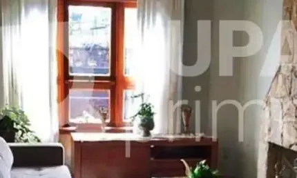 Casa com 3 quartos e 7 vagas de garagem à venda no tucuruvi