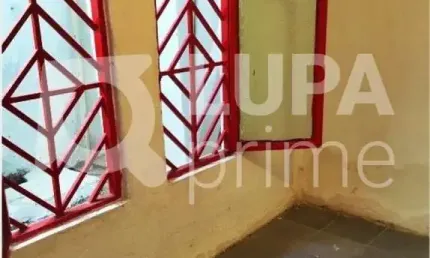Casa com 1 quarto para alugar na Rua Sargento Agostinho Ferreira, 479, Vila Maria Alta, São Paulo