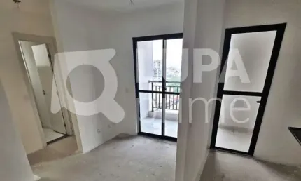 APARTAMENTO COM 2 QUARTOS  À VENDA NA VILA MARIA BAIXA