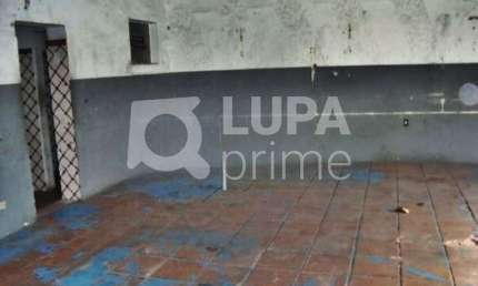 SALÃO COMERCIAL COM 50M² PARA LOCAÇÃO NA VILA MEDEIROS