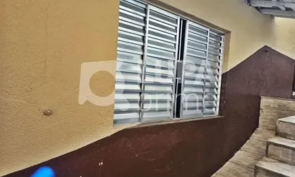 Casa com 1 quarto para alugar na Avenida Belisário Pena, 862, Vila Maria Alta, São Paulo
