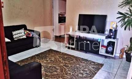 Casa com 6 quartos à venda na Rua Vergílio, 93, Jardim Flor da Montanha, Guarulhos