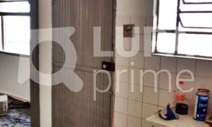 Casa com 1 quarto para alugar na Avenida das Cerejeiras, 2156, Vila Maria, São Paulo