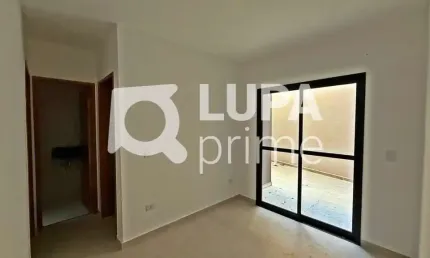 APARTAMENTO COM 1 QUARTO À VENDA NA VILA MARIA ALTA