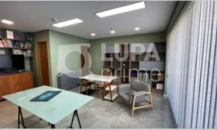 Sala comercial à venda na Rua Fernando Falcão, 1111, Alto da Mooca, São Paulo
