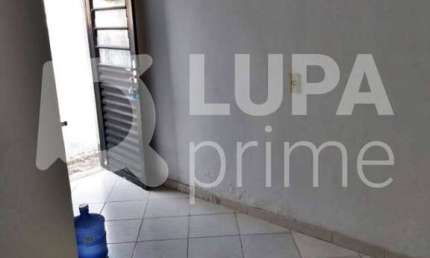 Casa com 1 quarto para alugar na Rua Margarida Bicudo, 116, Jaçanã, São Paulo