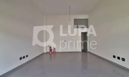 Ponto comercial para alugar na Rua Cruzília, 78, Jaçanã, São Paulo