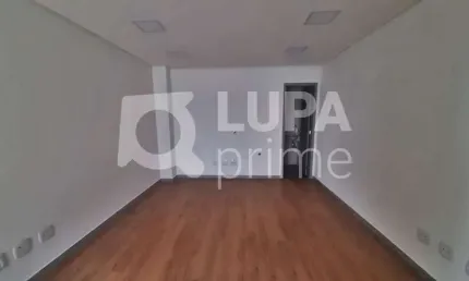 Ponto comercial para alugar na Rua Cruzília, 64, Jaçanã, São Paulo