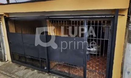 Casa com 3 quartos e 2 vagas de garagem à venda no jardim brasil