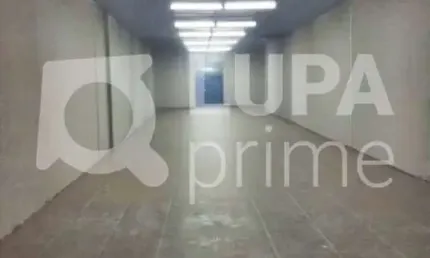 SALÃO COMERCIAL COM 100M² PARA LOCAÇÃO NO CARANDIRU