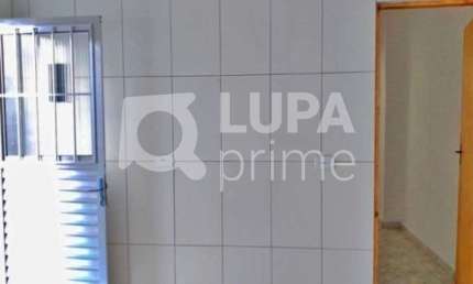 Apartamento com 1 quarto para alugar na Avenida Roland Garros, 124, Vila Medeiros, São Paulo