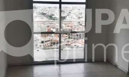 APARTAMENTO COM 3 QUARTOS E 1 VAGA DE GARAGEM PARA LOCAÇÃO EM SAPOPOMBA