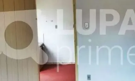 CASA COM 3 QUARTOS E 2 VAGAS DE GARAGEM À VENDA NA VILA MARIA ALTA