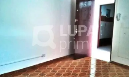 Sala comercial com 20m² para locação, vila maria, são paulo