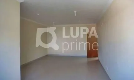 Sala comercial para alugar na Avenida Conceição, 283, Carandiru, São Paulo