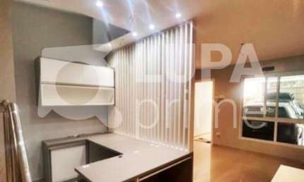 CASA COM 3 QUARTOS E 2 VAGAS DE GARAGEM À VENDA NA ÁGUA FRIA