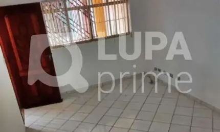 CASA COM 2 QUARTOS E 2 VAGAS DE GARAGEM À VENDA NO JAÇANÃ