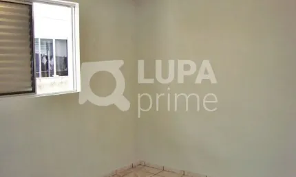 Casa com 1 quarto para alugar na Rua Alves Cardoso, 194, Vila Maria Alta, São Paulo