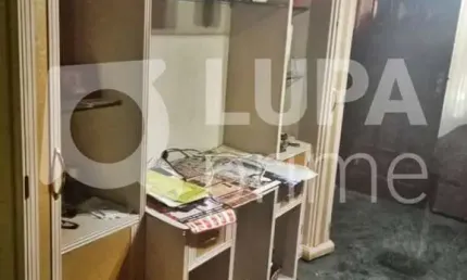 Casa com 3 quartos e 2 vagas de garagem à venda na vila maria alta