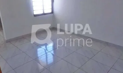 Casa com 1 quarto para alugar na Rua Emanuele Saporiti, 294, Vila Maria Alta, São Paulo