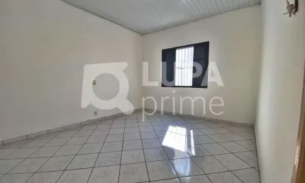 Casa com 2 quartos para alugar na Rua Sargento Agostinho Ferreira, 832, Vila Maria Alta, São Paulo