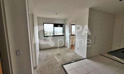 Apartamento com 2 quartos à venda na Rua Boicorá, 121, Artur Alvim, São Paulo