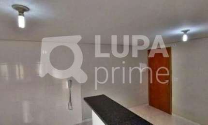 APARTAMENTO COM 2 QUARTOS E 2 VAGAS DE GARAGEM PARA LOCAÇÃO EM SANTANA