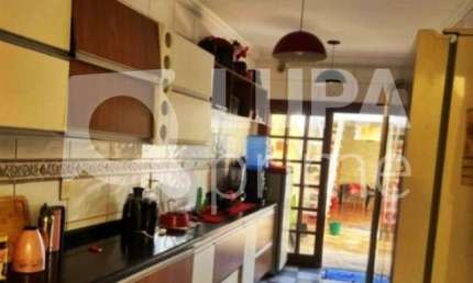 CASA COM 5 QUARTOS E 4 VAGAS DE GARAGEM À VENDA NO SÍTIO DO MANDAQUI