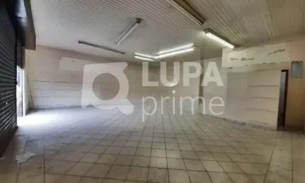 Ponto comercial para alugar na Avenida Cruzeiro do Sul, 3400, Santana, São Paulo