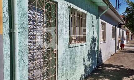 Terreno à venda na Rua Alcântara, 970, Vila Maria Baixa, São Paulo