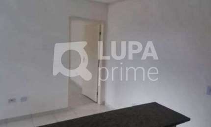 CASA COM 1 QUARTO E 2 VAGAS DE GARAGEM À VENDA NA VILA MARIA ALTA