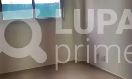 APARTAMENTO COM 2 QUARTOS PARA LOCAÇÃO NA VILA MARIA BAIXA
