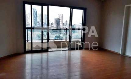 APARTAMENTO COM 3 QUARTOS E 3 VAGAS DE GARAGEM PARA LOCAÇÃO NO IMIRIM