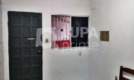 Casa com 1 quarto para alugar na Rua Cecília Meireles, 249, Vila Maria, São Paulo