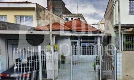 Casa com 2 quartos para alugar na Rua Matsu Inague, 13, Vila Medeiros, São Paulo